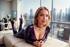 AGSNEV2Y.X-LNQOE1BA.X