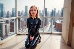 AV13OMMG.M-FPTJ0WZK.1