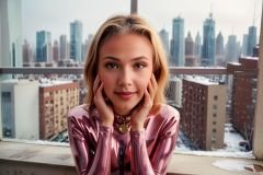 AVG2S40D.1-EQHS3HOR.V