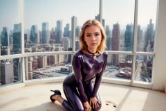 BAOVP2O4.D-N3ALSFZ1.4