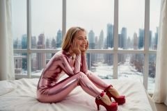 BJTQHKC5.I-3FL5IATE.K