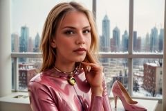 BVRC0FVO.G-OSGSDBDH.Y