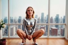 CEIECEZD.U-PPNJHJCF.V