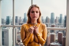 CPJZKW5J.2-XZ0DHSFX.G