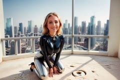 CXCDZTS5.2-KBXM4VKN.1