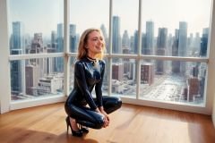 D3DOCL2G.4-0LWNQ4HP.F