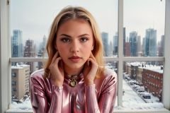 EBJADGPD.E-CQKDWBH1.0