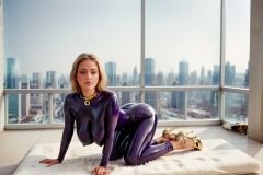 EDPTXYKG.0-MSAHL4PT.G