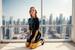 EMWC3G1U.D-ZQVAHK1U.S