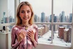 EZDB2WZ5.M-G1DZDQLV.I