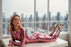 FZAOISUL.X-K4IIBWJF.P