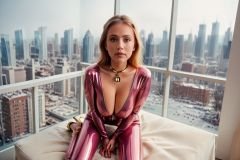 GA4U2QG3.R-0OJWHLDI.0