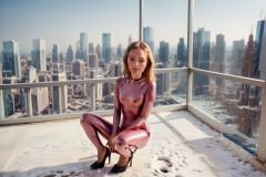 GEBBNWSP.W-VULWFFTL.C