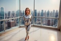 GKGTJHLX.3-1GGOEQ1O.L