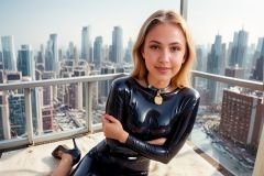 GLYNTEWP.Q-5Y1EJPRX.O