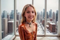 GZKRIEZT.M-UBGF3NXM.D