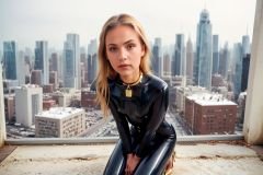 H42QWXWH.2-3HA5BQLK.M