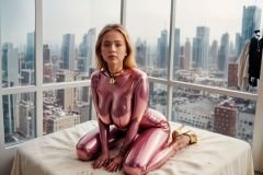 HROLSEWJ.5-1KWC0REO.G