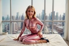 HTA1RT1O.O-ENOXOFDQ.Y