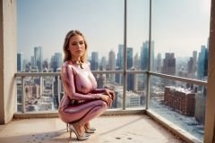 I5HE21AP.R-NJITLCIQ.Y