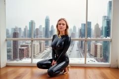 IDR5OEI0.D-CACNLS2R.E