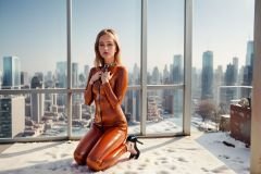 IQTDN1PQ.G-SSY1GGVP.2