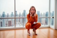 IUZ3CZ20.Y-5QANXAM0.F