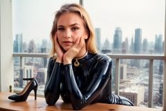 J4XYEEPK.H-ZX5AQ51N.G