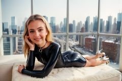 JDOOHCMH.2-ZY32PCA4.J