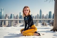 JHTNAHH5.4-IG0YJTON.I