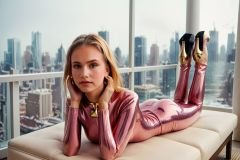 JIT545Z3.Z-H4FTZXGM.E