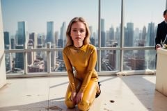 JRXAAZ4R.Z-5LTBFKYY.P