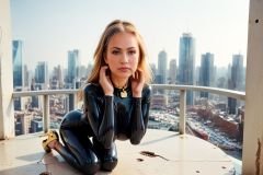 JV4H4TOK.2-P3NGHQDO.P