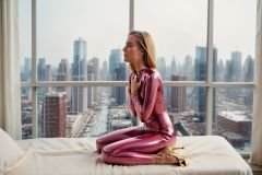 JXEWEPHJ.E-X5ACGL3Q.G