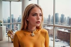 K5EOKM13.4-RFUNNDTA.B