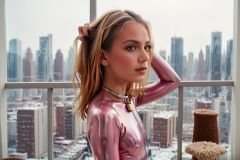 KHTULU3F.Y-TTKTSDBT.V