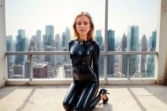 KUEZHKOK.5-APJ3EBX5.T