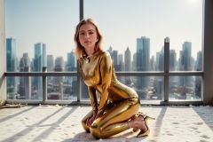 L5RKXZMO.Y-3D1R25CP.3