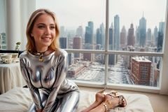 LDES1GAH.N-HFWYC1AP.S