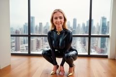 M10ZDKDQ.Z-YDVK1KIM.G