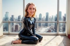 MKTBLYNA.B-LCLJ1DDZ.D