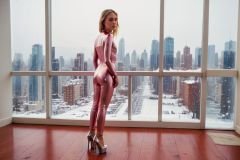 MMRJFUCF.X-YPHIYB0H.H