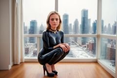 MX5IMECP.B-NBRJYXGM.4