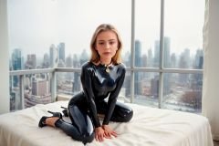 NACTMELB.K-D1FV1N1O.V