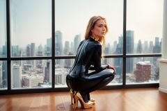 NCVQREI0.P-3M0QJFHW.N