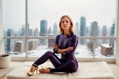 NL3WOFF4.W-T5TB4TVK.N