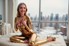 NRV24ZJR.G-UNCHUPND.E