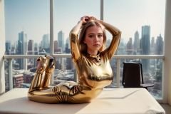 O42NU42O.K-CK0Z3DUN.R