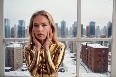 O4VMIJ1E.M-TW22AJTD.J