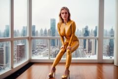 OCKY3RDI.5-GWKNQGC0.Y